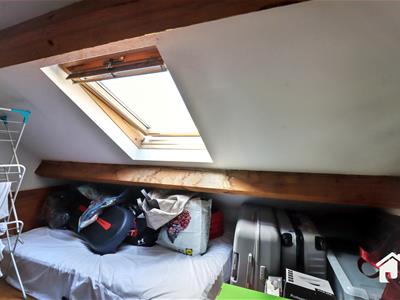 Picture 18